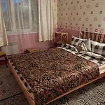 Cosy Puessi Town Pansiyon *